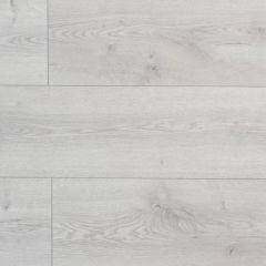 Виниловый SPC ламинат My Step Aqua 6/43 Синт (Sint), Msa62 с подложкой 1 мм