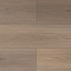 Виниловый SPC ламинат My Step Aqua 6/43 Лири (Liri), Msa63 с подложкой 1 мм