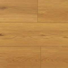 Виниловый SPC ламинат My Step Aqua 6/43 Неро (Nero), Msa64 с подложкой 1 мм