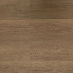 Виниловый SPC ламинат My Step Aqua 6/43 Олия (Oliya), Msa65 с подложкой 1 мм