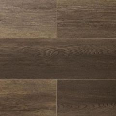 Виниловый SPC ламинат My Step Aqua 6/43 Аура (Aura), Msa66 с подложкой 1 мм