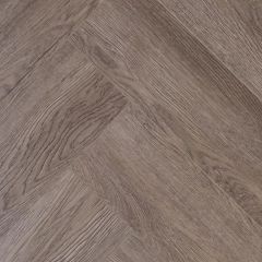 Виниловый SPC ламинат My Step Aqua 6,5/43 Рона (Rona), Msa49 с подложкой 1,5 мм