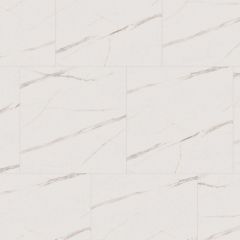 Виниловый LVT ламинат Aquafloor (Аквафлур) Stone XXl Glue 2,5/43 AF5001MSXL Glue