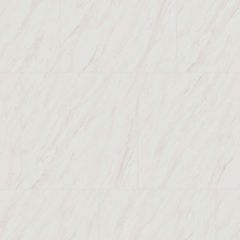 Виниловый LVT ламинат Aquafloor (Аквафлур) Stone XXl Glue 2,5/43 AF5002MSXL Glue