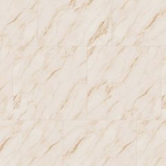Виниловый LVT ламинат Aquafloor (Аквафлур) Stone XXl Glue 2,5/43 AF5003MSXL Glue