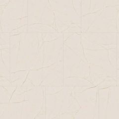 Виниловый LVT ламинат Aquafloor (Аквафлур) Stone XXl Glue 2,5/43 AF5004MSXL Glue