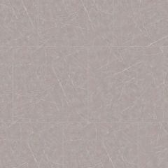 Виниловый LVT ламинат Aquafloor (Аквафлур) Stone XXl Glue 2,5/43 AF5005MSXL Glue