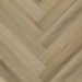 Кварц-виниловый ламинат Aquafloor (Аквафлур) Soundless 7,5/43 AF7503SOU