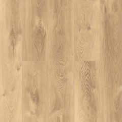 Виниловый пол Alpine Floor (Альпин Флор) Premium XL 8/43 Дуб Природный Изысканный (Oak Natural Exquisite), ЕСО7-6
