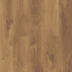 Виниловый пол Alpine Floor (Альпин Флор) Premium XL 8/43 Дуб Насыщенный (Oak Rich), ЕСО7-7