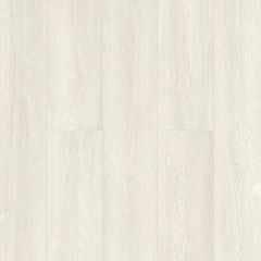 Виниловый пол Alpine Floor (Альпин Флор) Intense 6/43 Норвежский Лес (Norwegian Forest), ECO 9-1 MC