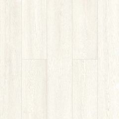 Виниловый пол Alpine Floor (Альпин Флор) Intense 6/43 Канадский Лес (Canadian Forest), ECO 9-2 MC