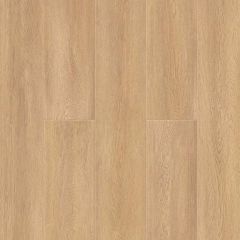 Виниловый пол Alpine Floor (Альпин Флор) Intense 6/43 Бурый Лес (Brown Forest), ECO 9-3 MC