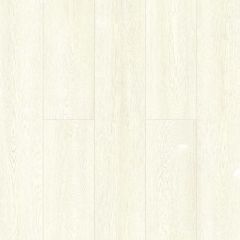Виниловый пол Alpine Floor (Альпин Флор) Intense 6/43 Зимний Лес (Winter Forest), ECO 9-5 MC
