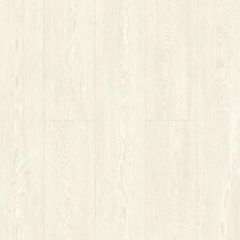 Виниловый пол Alpine Floor (Альпин Флор) Intense 6/43 Голубой Лес (Blue Forest), ECO 9-8 MC