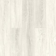 Виниловый пол Alpine Floor (Альпин Флор) Intense 6/43 Шервудский Лес (Sherwood Forest), ECO 9-10 MC