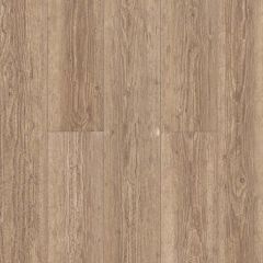 Виниловый пол Alpine Floor (Альпин Флор) Classic 4/43 Клен (Maple), ЕСО140-8