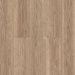 Виниловый пол Alpine Floor (Альпин Флор) Classic 4/43 Клен (Maple), ЕСО140-8