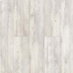 Виниловый пол Alpine Floor (Альпин Флор) Classic 4/43 Акация (Acacia), ЕСО107-8