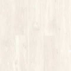Виниловый пол Alpine Floor (Альпин Флор) Grand Sequoia 4/43 Эвкалипт (Eucalyptus), ЕСО11-1