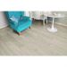 Виниловый пол Alpine Floor (Альпин Флор) Grand Sequoia 4/43 Эвкалипт (Eucalyptus), ЕСО11-1