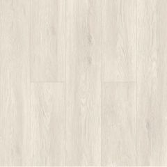 Виниловый пол Alpine Floor (Альпин Флор) Grand Sequoia 4/43 Атланта (Atlanta), ЕСО11-2