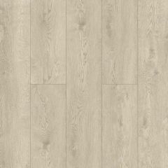 Виниловый пол Alpine Floor (Альпин Флор) Grand Sequoia 4/43 Лавр (Laurel), ЕСО11-4