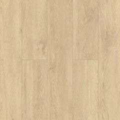 Виниловый пол Alpine Floor (Альпин Флор) Grand Sequoia 4/43 Камфора (Camphor), ЕСО11-5