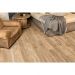 Виниловый пол Alpine Floor (Альпин Флор) Grand Sequoia 4/43 Миндаль (Almond), ЕСО11-6
