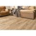 Виниловый пол Alpine Floor (Альпин Флор) Grand Sequoia 4/43 Миндаль (Almond), ЕСО11-6