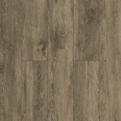 Виниловый пол Alpine Floor (Альпин Флор) Grand Sequoia 4/43 Венге Грей (Wenge Gray), ЕСО11-8