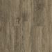 Виниловый пол Alpine Floor (Альпин Флор) Grand Sequoia 4/43 Венге Грей (Wenge Gray), ЕСО11-8