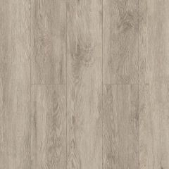 Виниловый пол Alpine Floor (Альпин Флор) Grand Sequoia 4/43 Карите (Shea), ЕСО11-9