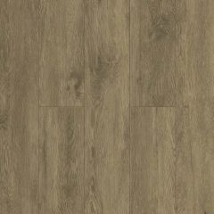 Виниловый пол Alpine Floor (Альпин Флор) Grand Sequoia 4/43 Маслина (Olive), ЕСО11-11