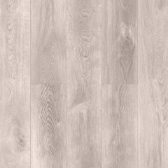 Виниловый пол Alpine Floor (Альпин Флор) Premium XL 8/43 Гранит (Granite), ЕСО7-8