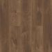 Виниловый пол Alpine Floor (Альпин Флор) Premium XL 8/43 Дуб Коричневый (Oak Brown), ЕСО7-9