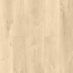 Виниловый пол Alpine Floor (Альпин Флор) Premium XL 8/43 Дуб песчаный (Oak Sand), ЕСО7-10