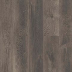Виниловый пол Alpine Floor (Альпин Флор) Premium XL 8/43 Дуб торфяной (Oak peaty), ЕСО7-11