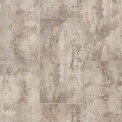 Виниловый пол Alpine Floor (Альпин Флор) Stone Mineral Core 4/43 Ричмонд (Richmond), ЕСО 4-1 MC