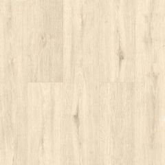 Виниловый пол Alpine Floor (Альпин Флор) Classic 4/43 Дуб Ваниль (Oak Vanilla), ЕСО106-2