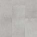 Виниловый пол Alpine Floor (Альпин Флор) Stone Mineral Core 4/43 Дорсет (Dorset), ЕСО 4-7 MC