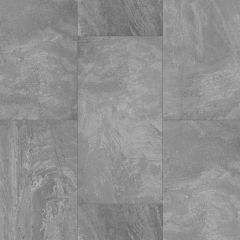 Виниловый пол Alpine Floor (Альпин Флор) Stone Mineral Core 4/43 Хэмпшир (Hampshire), ЕСО 4-9 MC