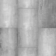 Виниловый пол Alpine Floor (Альпин Флор) Stone Mineral Core 4/43 Корнуолл (Cornwall), ЕСО 4-10 MC
