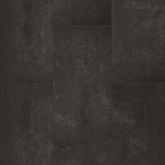 Виниловый пол Alpine Floor (Альпин Флор) Stone Mineral Core 4/43 Ларнака (Larnaca), ЕСО 4-11 MC