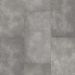 Виниловый пол Alpine Floor (Альпин Флор) Stone Mineral Core 4/43 Девон (Devon), ЕСО 4-12 MC
