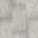 Виниловый пол Alpine Floor (Альпин Флор) Stone Mineral Core 4/43 Шеффилд (Sheffield), ЕСО 4-13 MC