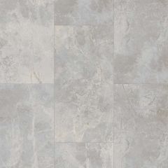 Виниловый пол Alpine Floor (Альпин Флор) Stone Mineral Core 4/43 Ваймеа (Waimea), ЕСО 4-15 MC