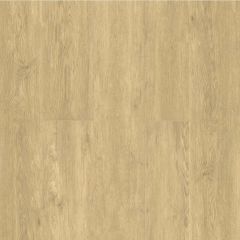 Виниловый пол Alpine Floor (Альпин Флор) Classic 4/43 Дуб Ваниль Селект (Oak Vanilla Select), ЕСО106-3