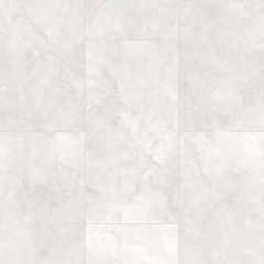 Виниловый пол Alpine Floor (Альпин Флор) Stone Mineral Core 4/43 Элдгея (Eldgea), ЕСО 4-16 MC