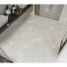 Виниловый пол Alpine Floor (Альпин Флор) Stone Mineral Core 4/43 Элдгея (Eldgea), ЕСО 4-16 MC
